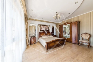 Изображение 14