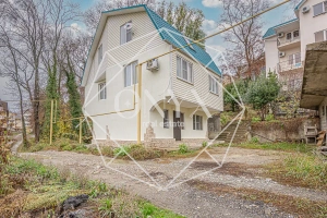 Изображение 31