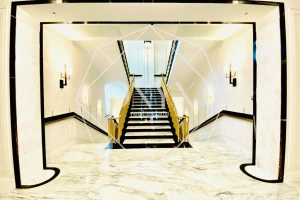 Изображение 9