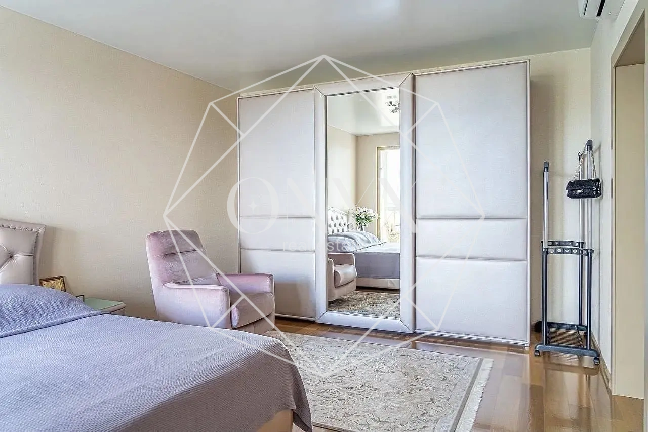 Изображение 26