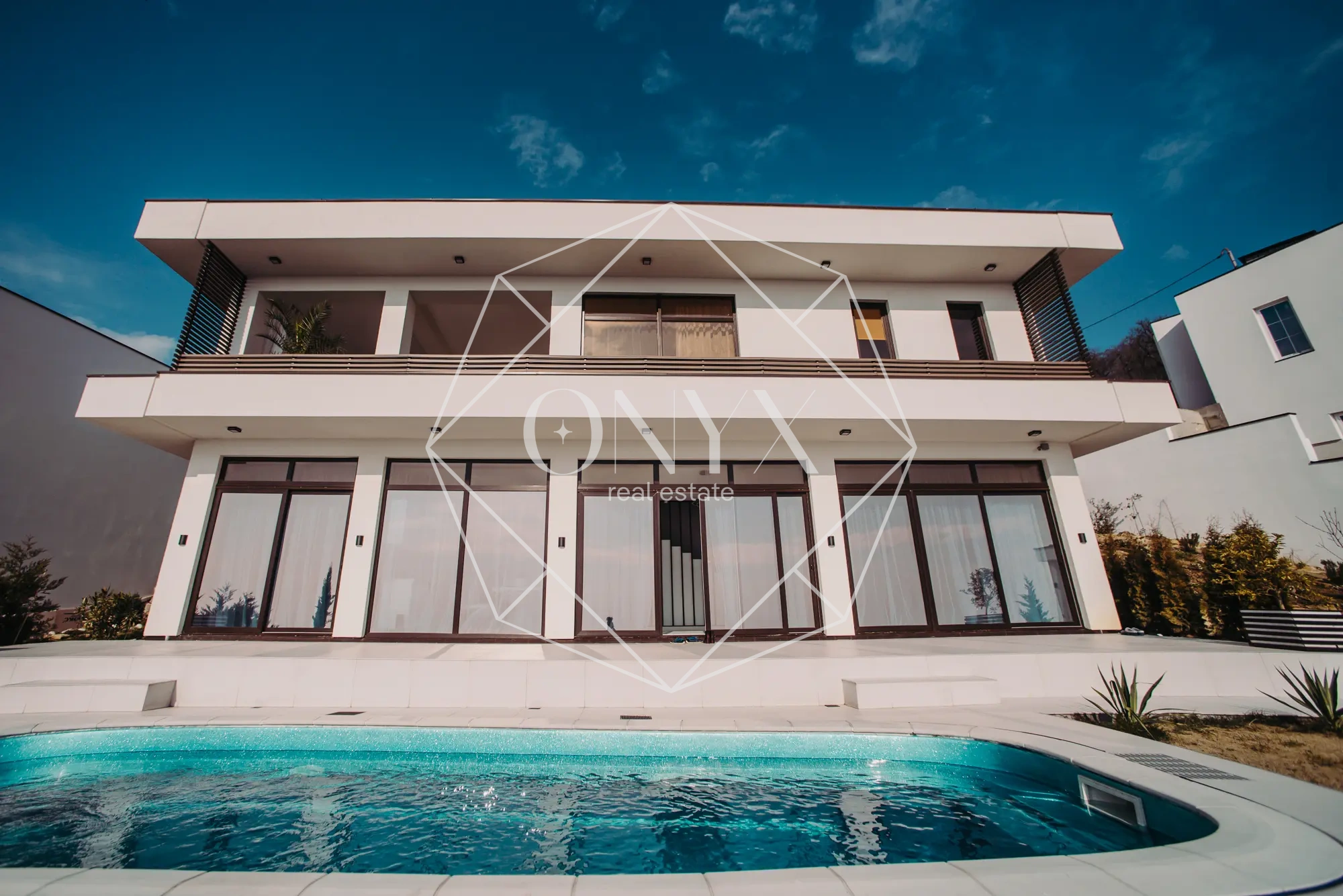 Изображение 23