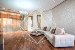 Изображение 16