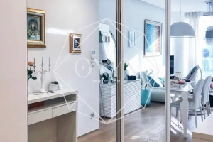 Изображение 10