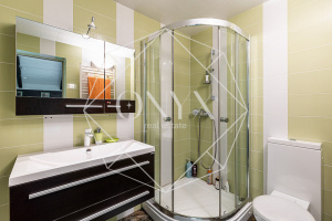 Изображение 23