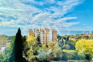 Изображение 12