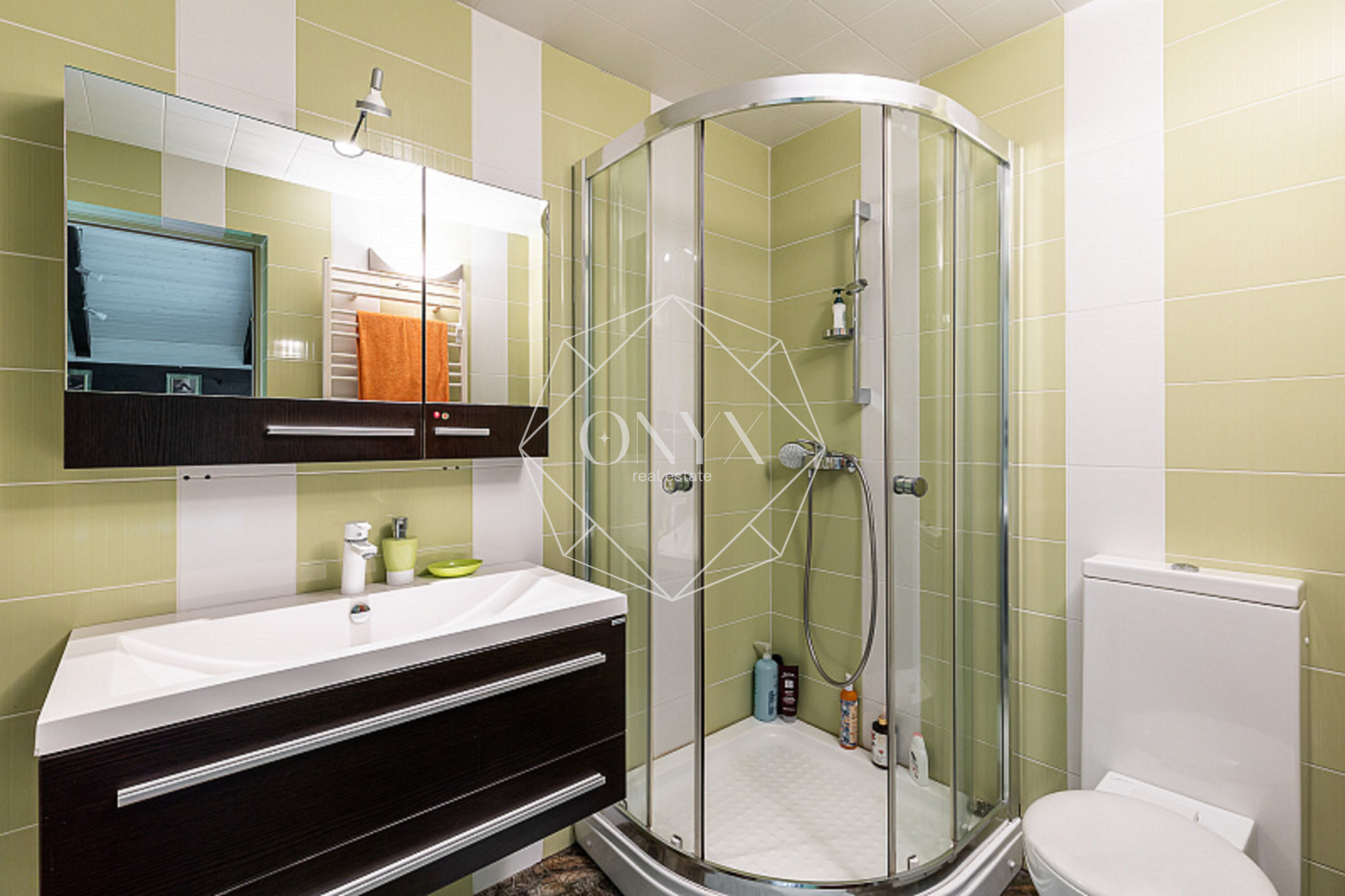 Изображение 23