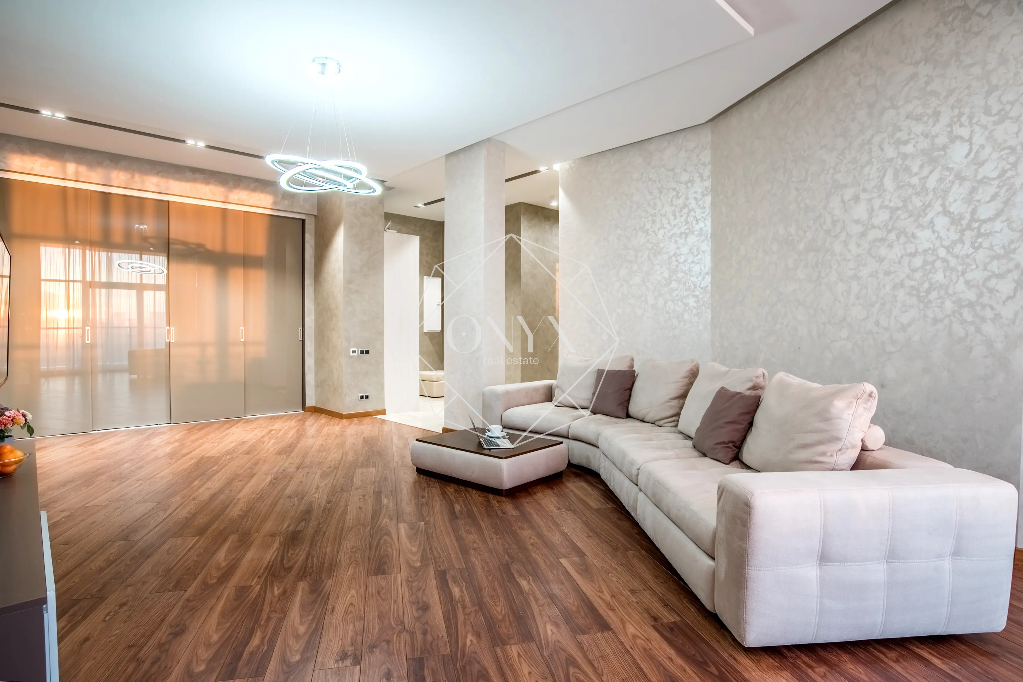 Изображение 16