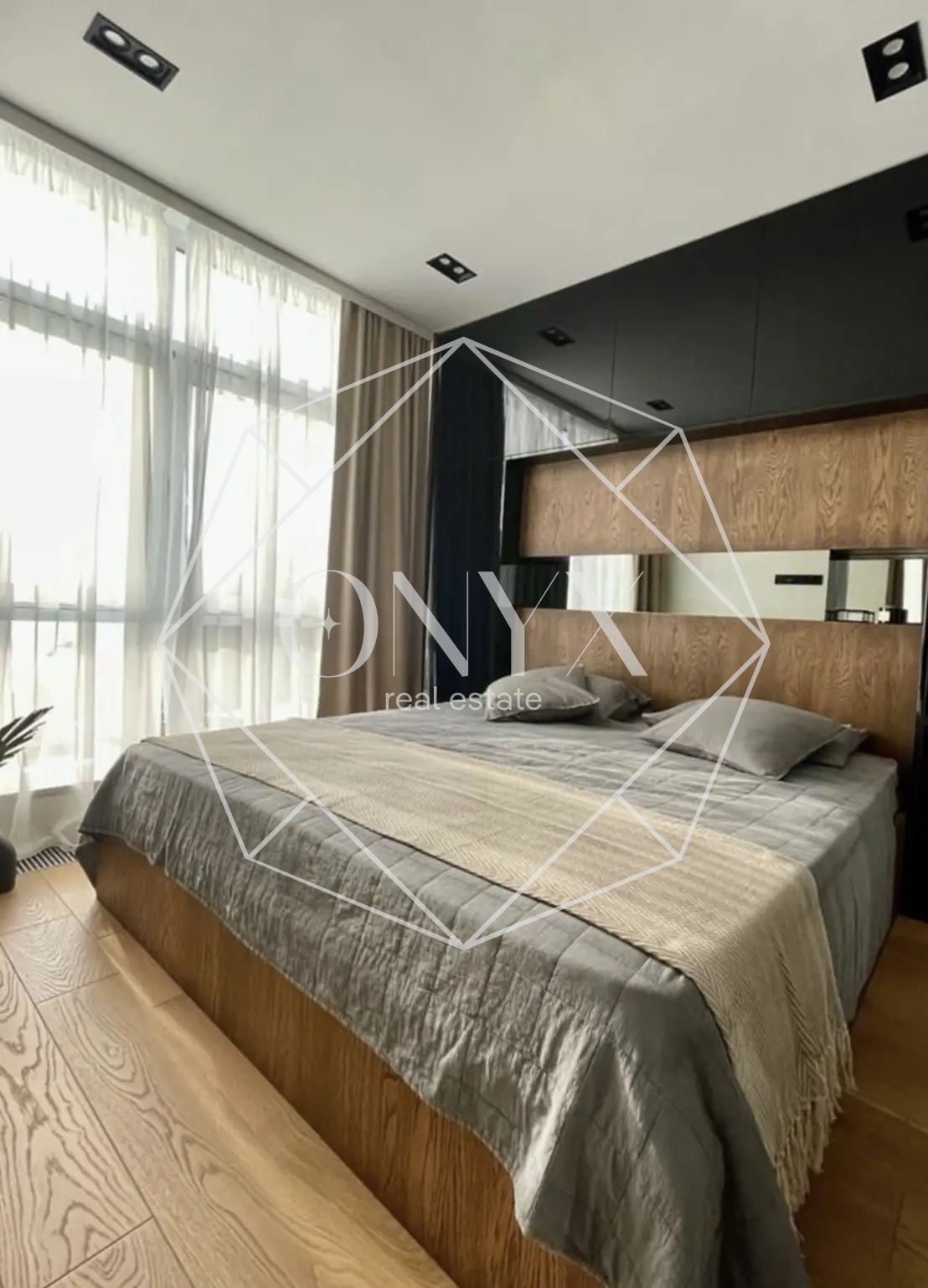 Изображение 13