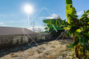 Изображение 36