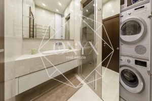 Изображение 8