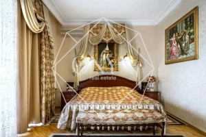 Изображение 22