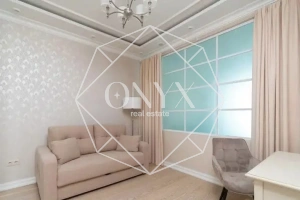 Изображение 18