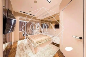 Изображение 17