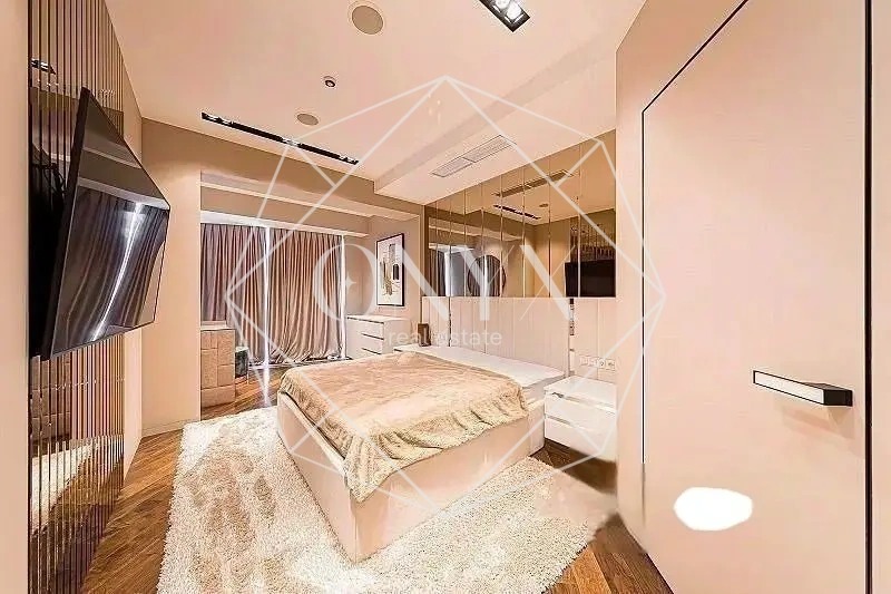 Изображение 17