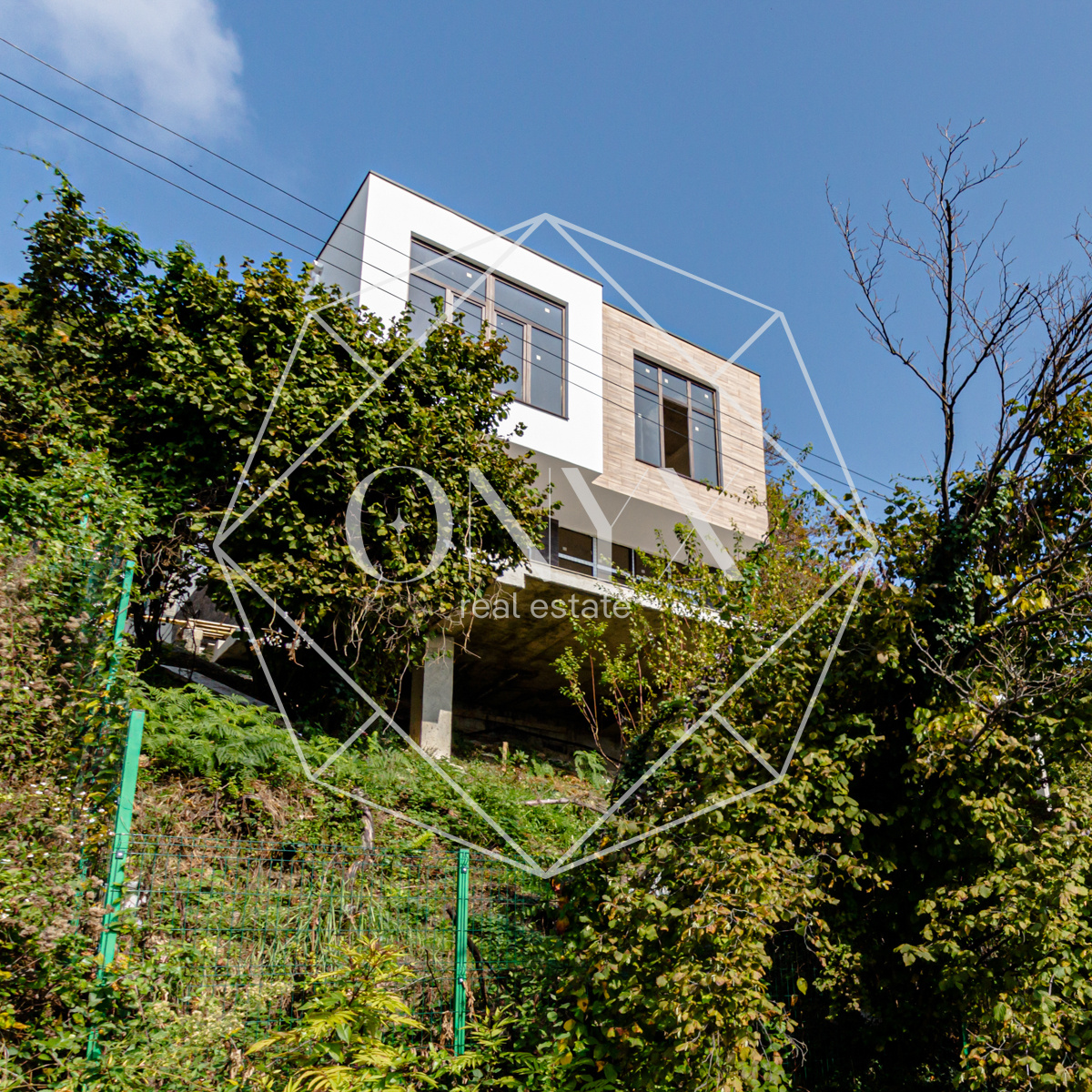 Изображение 30