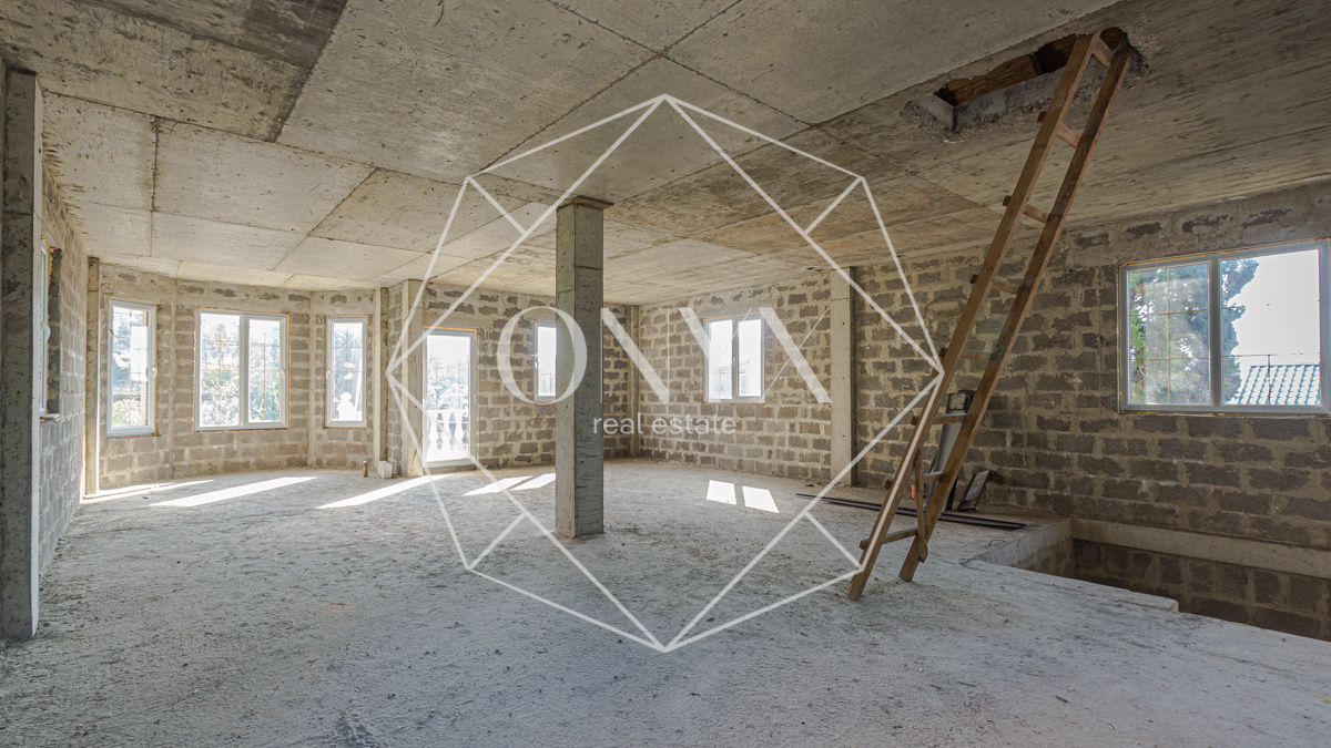 Изображение 22