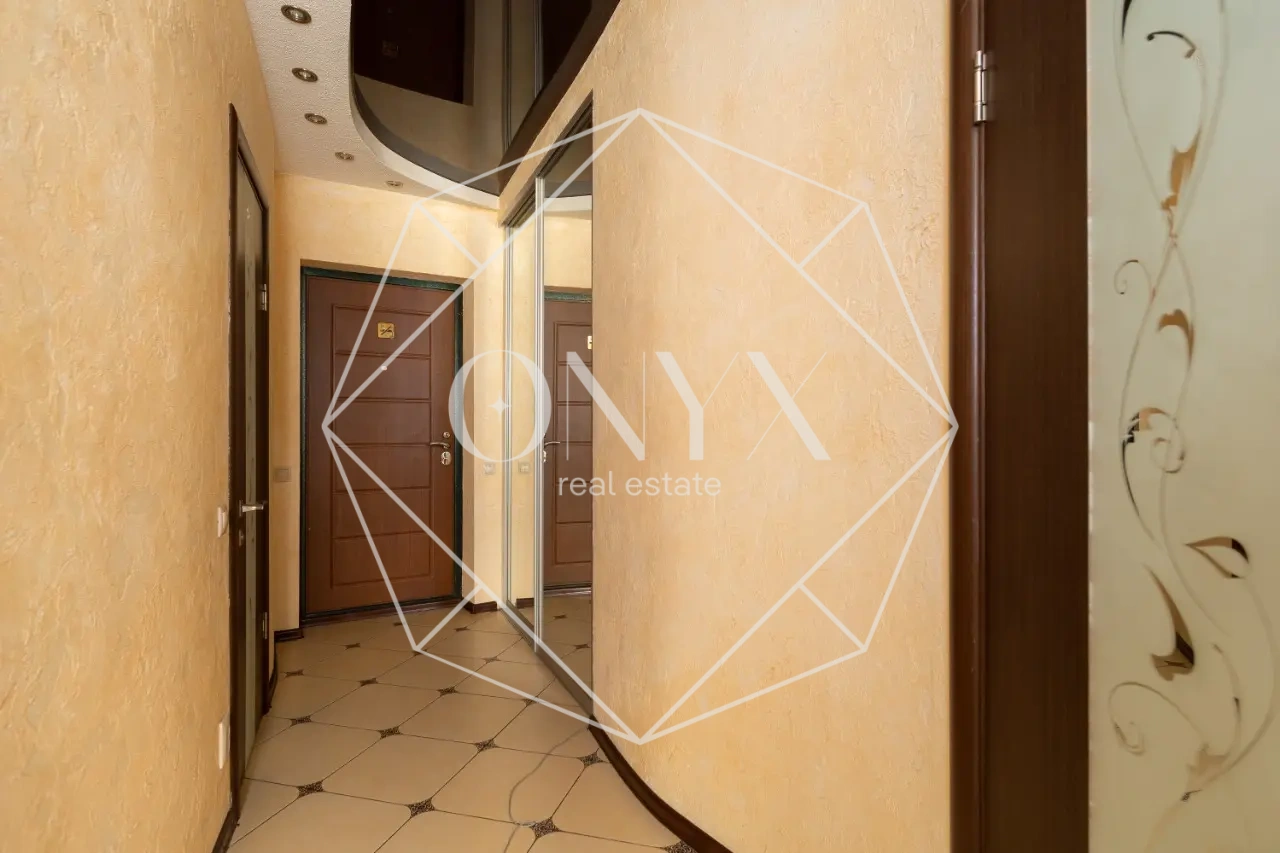 Изображение 21