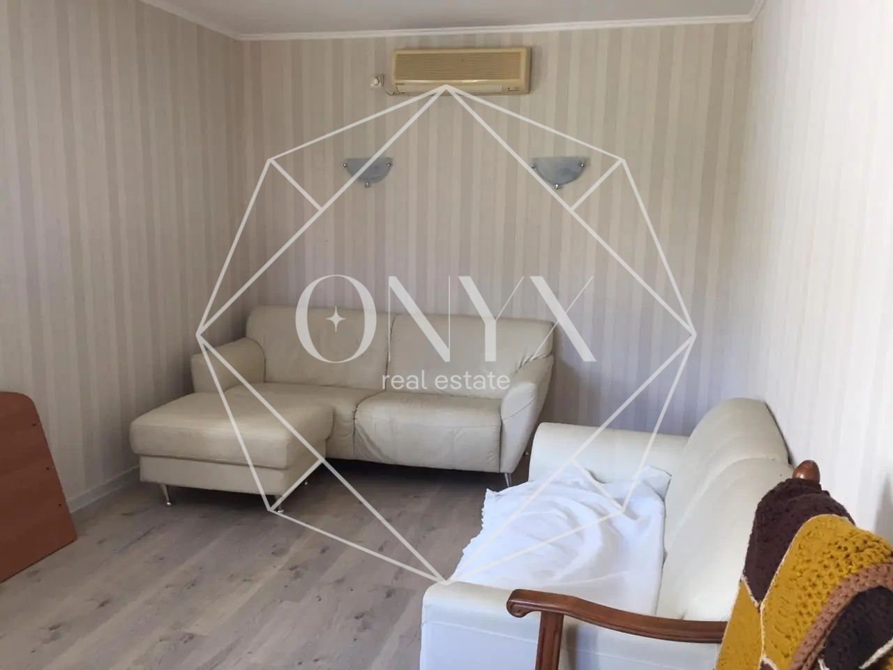 Изображение 19