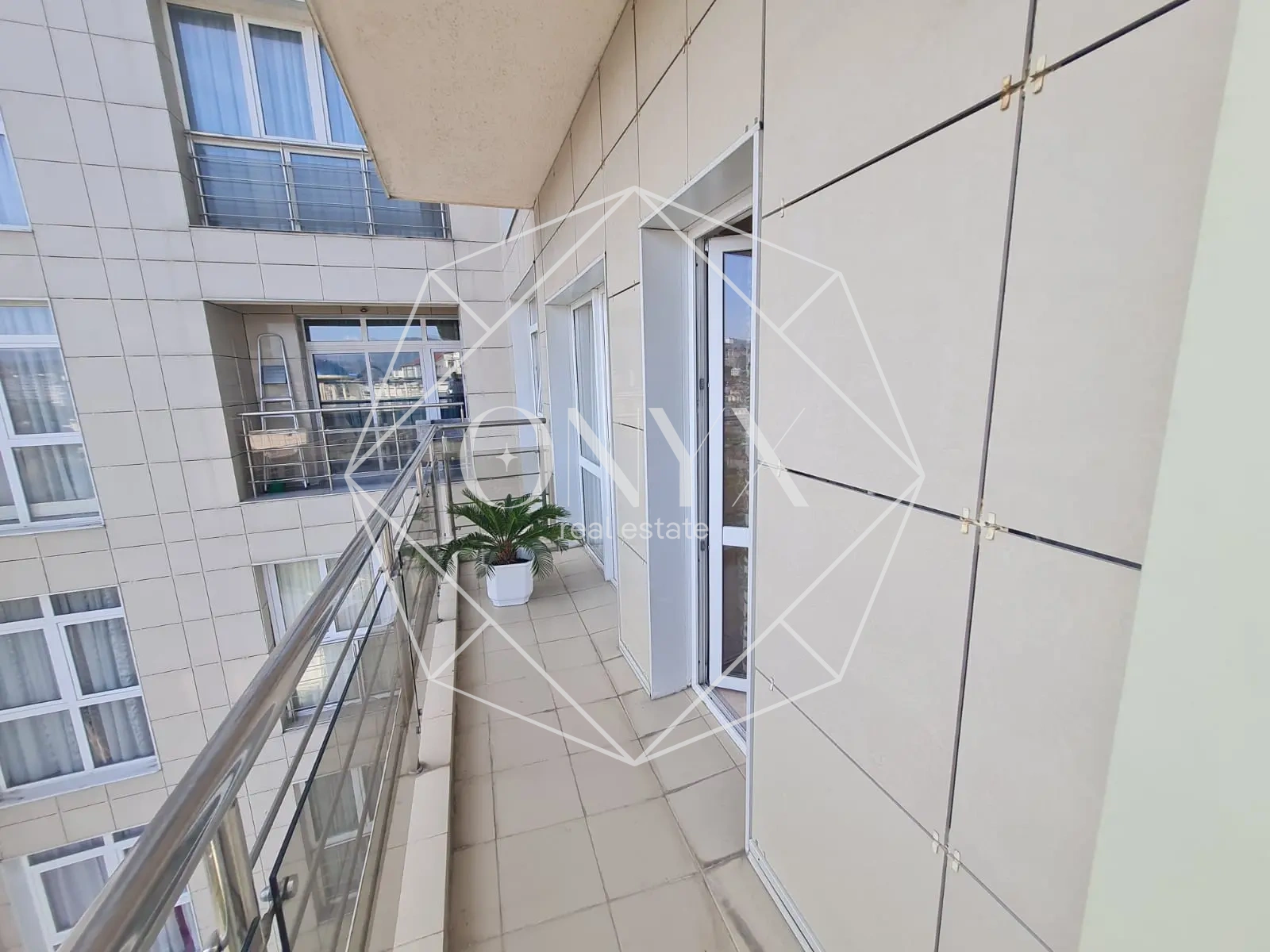 Изображение 9