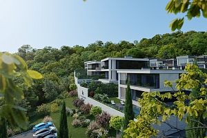 КП Light Atmosphere