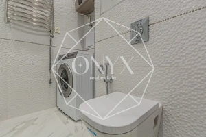 Изображение 24