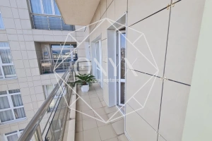 Изображение 9