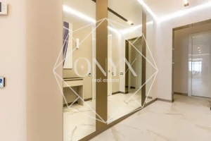 Изображение 26