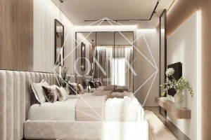 Изображение 14