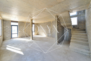 Изображение 8