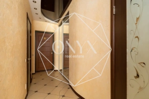 Изображение 21