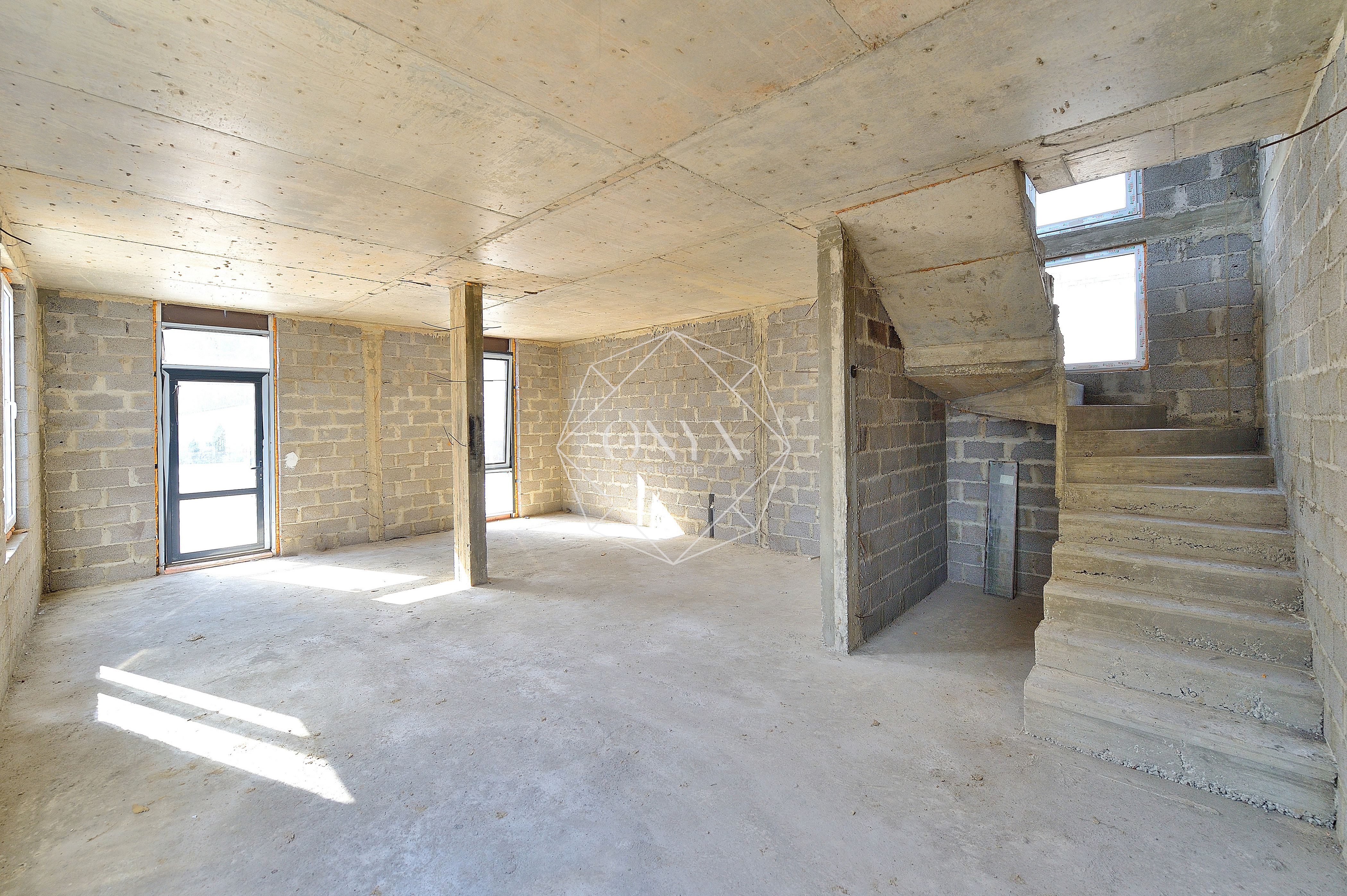 Изображение 8