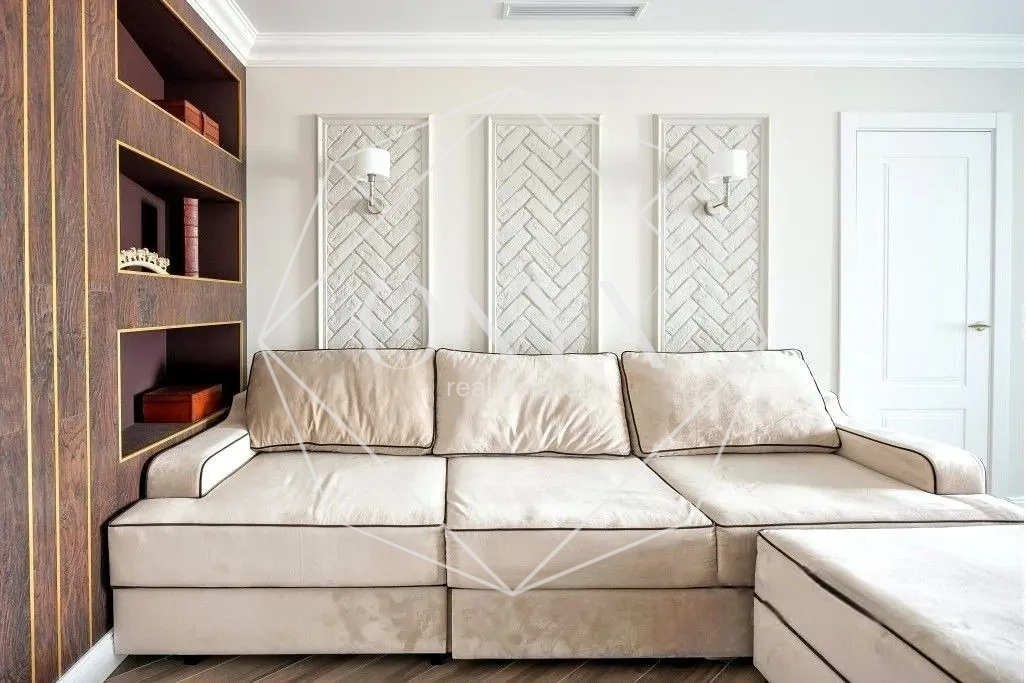 Изображение 17