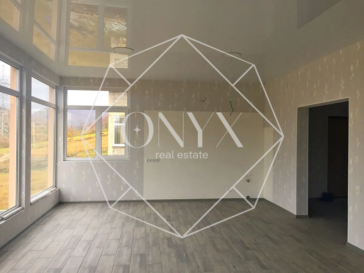 Изображение 7