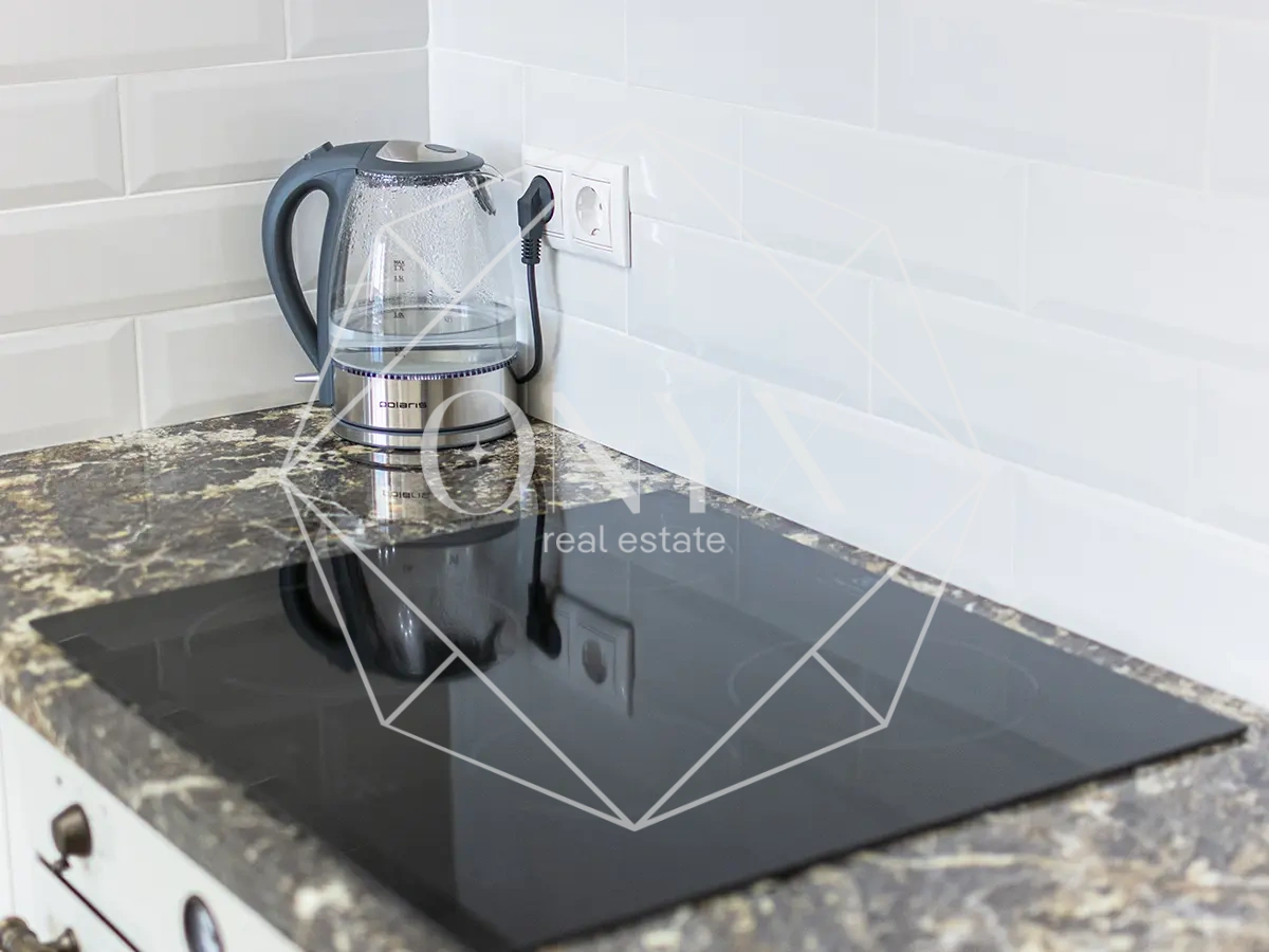 Изображение 14