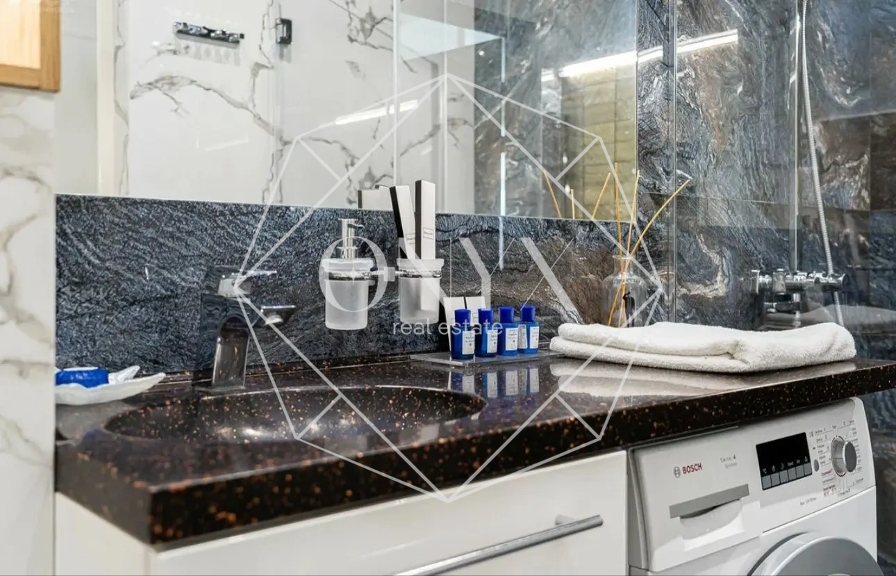 Изображение 11