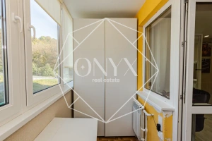 Изображение 10