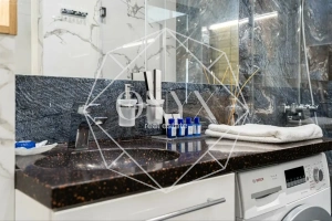 Изображение 11