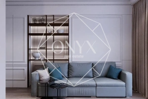 Изображение 10