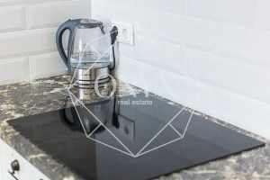 Изображение 14