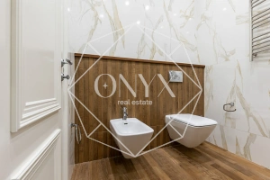 Изображение 44