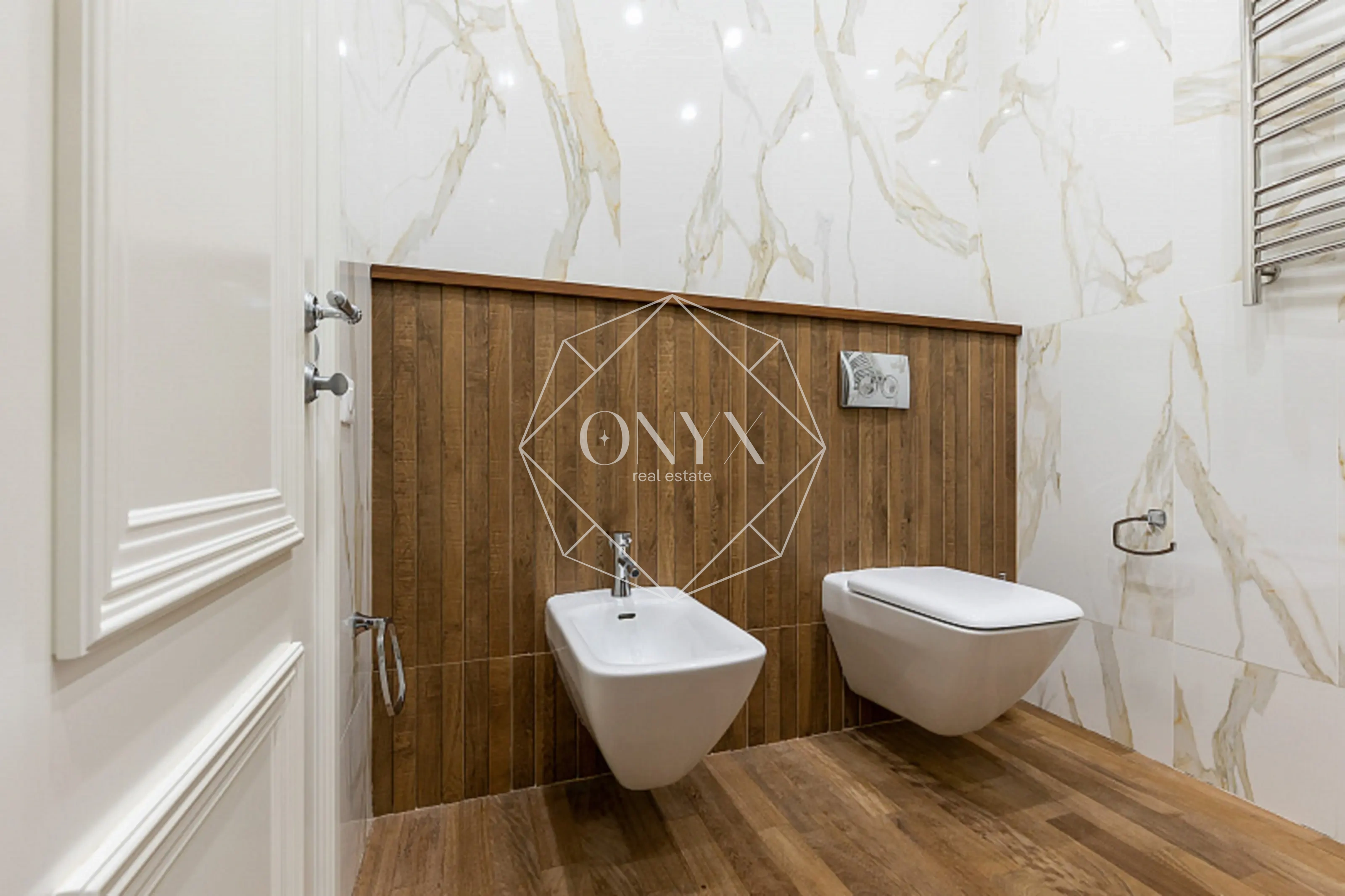 Изображение 44