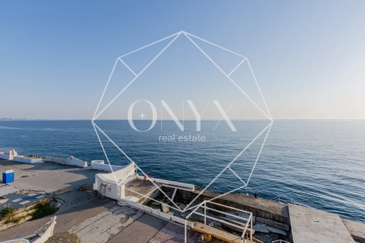 Изображение 8