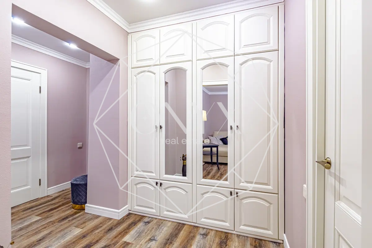 Изображение 16