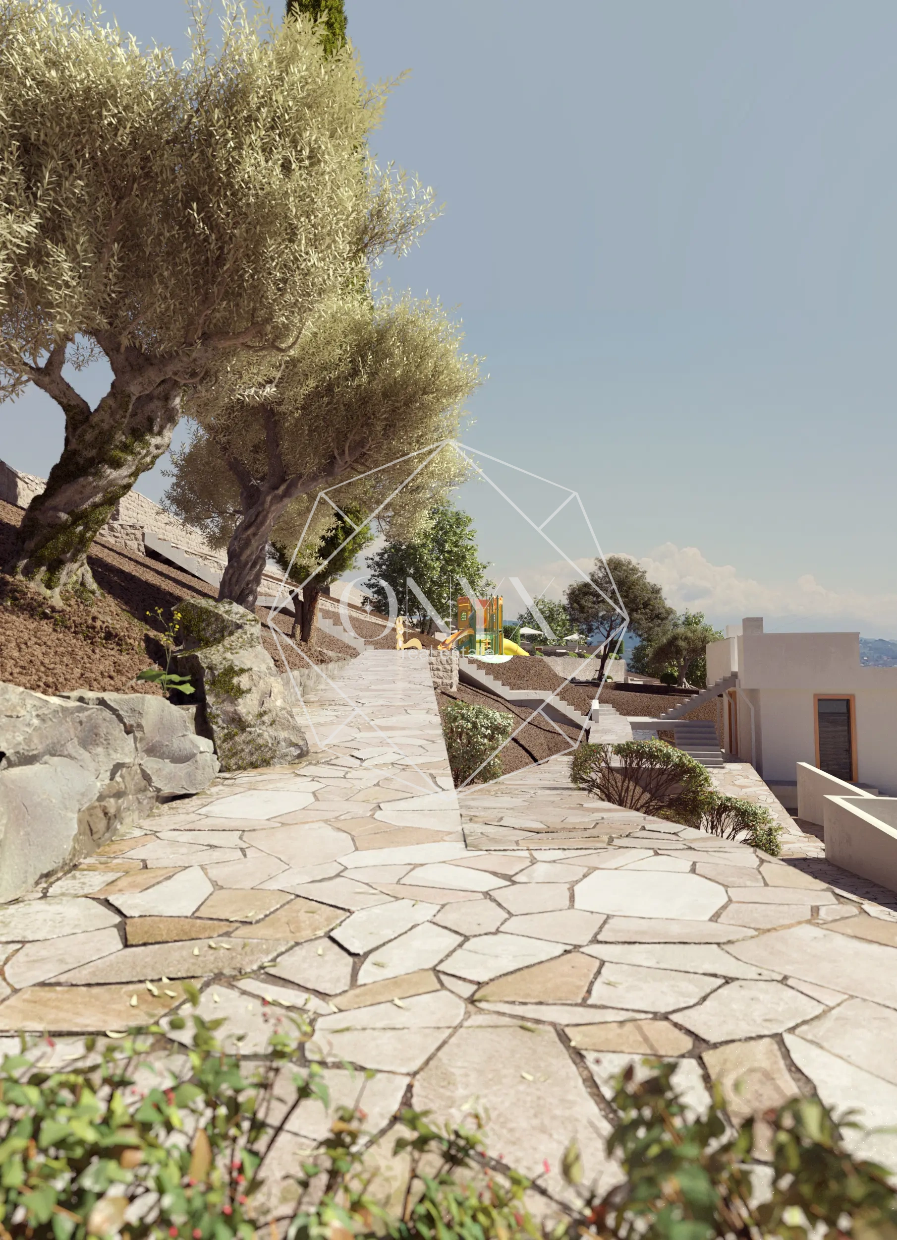 Изображение 8