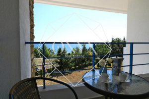 Изображение 12