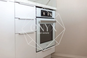 Изображение 10