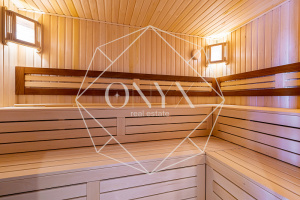 Изображение 35