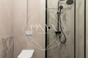 Изображение 48