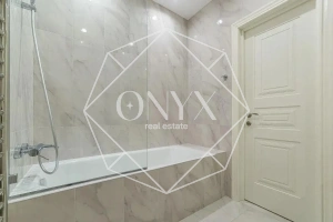 Изображение 9