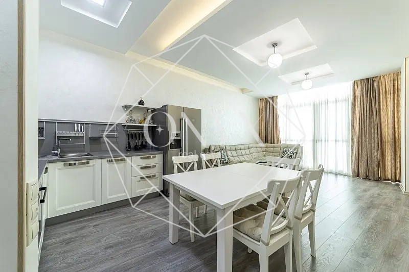 Изображение 15